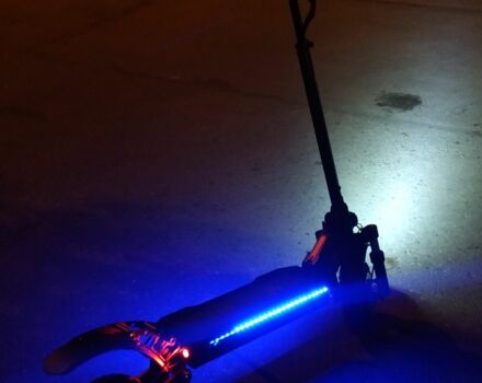 КрАЗ 255Б1, об'ємом двигуна 14.86 л та пробігом 0 тис. км за 430 $, фото 4 на Automoto.ua