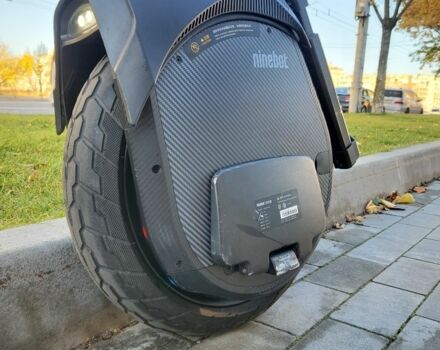 КрАЗ 255Б1, объемом двигателя 14.86 л и пробегом 0 тыс. км за 878 $, фото 3 на Automoto.ua