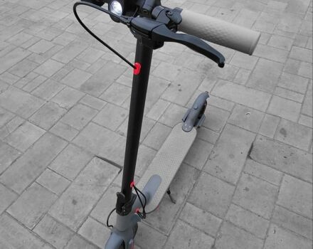 КрАЗ 255Б1, объемом двигателя 14.86 л и пробегом 0 тыс. км за 132 $, фото 5 на Automoto.ua