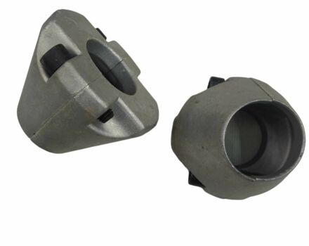 КрАЗ 255Б1, объемом двигателя 14.86 л и пробегом 0 тыс. км за 4596 $, фото 8 на Automoto.ua