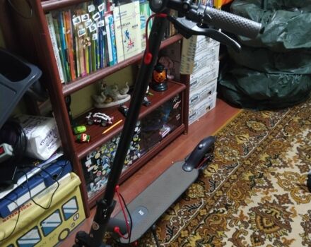 КрАЗ 255Б1, об'ємом двигуна 14.86 л та пробігом 0 тис. км за 605 $, фото 3 на Automoto.ua