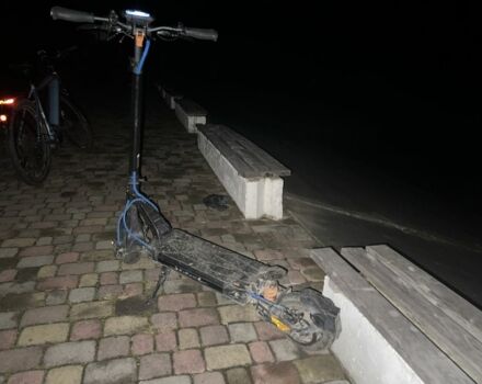 КрАЗ 255Б1, объемом двигателя 14.86 л и пробегом 0 тыс. км за 882 $, фото 2 на Automoto.ua