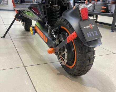 КрАЗ 255Б1, объемом двигателя 14.86 л и пробегом 0 тыс. км за 344 $, фото 9 на Automoto.ua