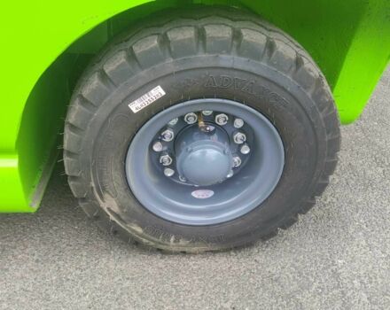 КрАЗ 255Б1, объемом двигателя 14.86 л и пробегом 0 тыс. км за 25860 $, фото 19 на Automoto.ua