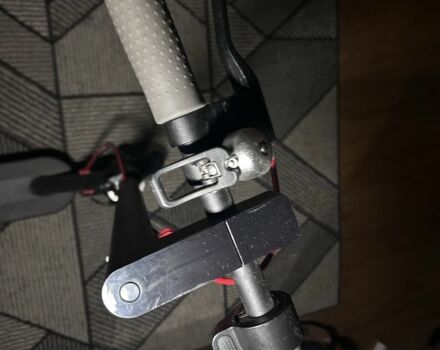 КрАЗ 255Б1, объемом двигателя 14.86 л и пробегом 0 тыс. км за 155 $, фото 2 на Automoto.ua