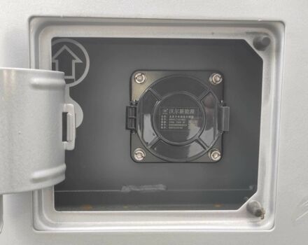 КрАЗ 255Б1, объемом двигателя 14.86 л и пробегом 0 тыс. км за 25860 $, фото 6 на Automoto.ua