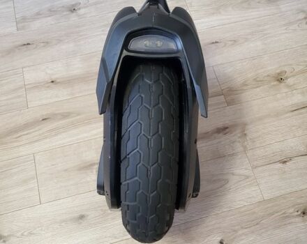 КрАЗ 255Б1, объемом двигателя 14.86 л и пробегом 0 тыс. км за 878 $, фото 11 на Automoto.ua