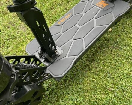 КрАЗ 255Б1, объемом двигателя 14.86 л и пробегом 0 тыс. км за 692 $, фото 6 на Automoto.ua