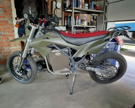 КрАЗ 255Б1, объемом двигателя 14.86 л и пробегом 0 тыс. км за 6700 $, фото 2 на Automoto.ua