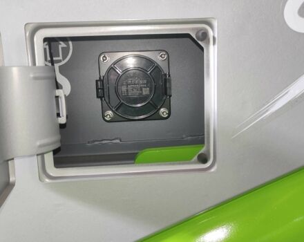 КрАЗ 255Б1, объемом двигателя 14.86 л и пробегом 0 тыс. км за 25860 $, фото 22 на Automoto.ua