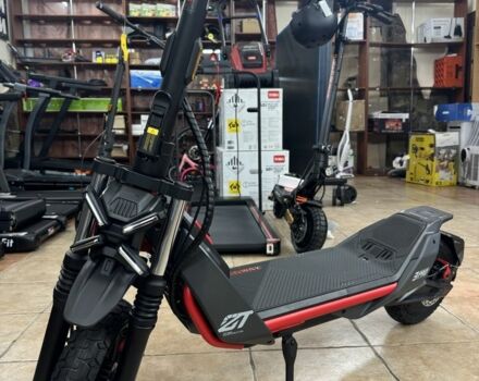 КрАЗ 255Б1, объемом двигателя 14.86 л и пробегом 0 тыс. км за 830 $, фото 4 на Automoto.ua