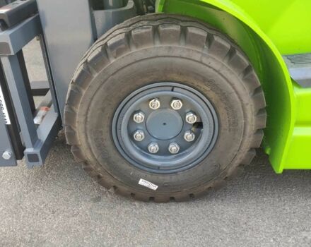 КрАЗ 255Б1, объемом двигателя 14.86 л и пробегом 0 тыс. км за 25860 $, фото 7 на Automoto.ua