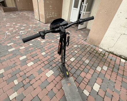 КрАЗ 255Б1, объемом двигателя 14.86 л и пробегом 0 тыс. км за 715 $, фото 5 на Automoto.ua