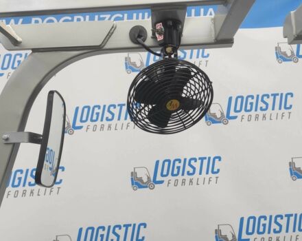 КрАЗ 255Б1, объемом двигателя 14.86 л и пробегом 0 тыс. км за 25860 $, фото 17 на Automoto.ua