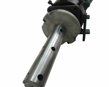 КрАЗ 255Б1, объемом двигателя 14.86 л и пробегом 0 тыс. км за 4596 $, фото 12 на Automoto.ua