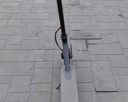 КрАЗ 255Б1, объемом двигателя 14.86 л и пробегом 0 тыс. км за 132 $, фото 3 на Automoto.ua