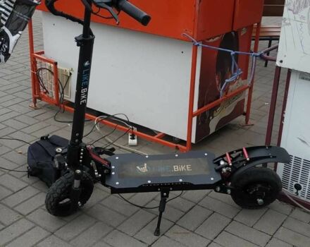 КрАЗ 255Б1, об'ємом двигуна 14.86 л та пробігом 0 тис. км за 430 $, фото 3 на Automoto.ua