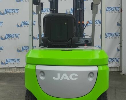 КрАЗ 255Б1, объемом двигателя 14.86 л и пробегом 0 тыс. км за 25860 $, фото 13 на Automoto.ua