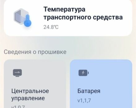 КрАЗ 255Б1, объемом двигателя 14.86 л и пробегом 0 тыс. км за 878 $, фото 9 на Automoto.ua