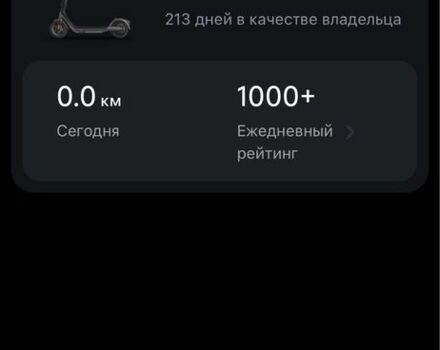 КрАЗ 255Б1, об'ємом двигуна 14.86 л та пробігом 0 тис. км за 321 $, фото 1 на Automoto.ua