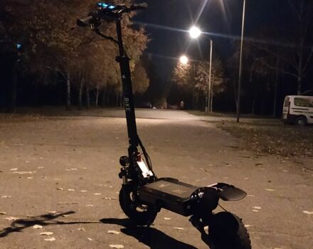 КрАЗ 255Б1, об'ємом двигуна 14.86 л та пробігом 0 тис. км за 430 $, фото 5 на Automoto.ua