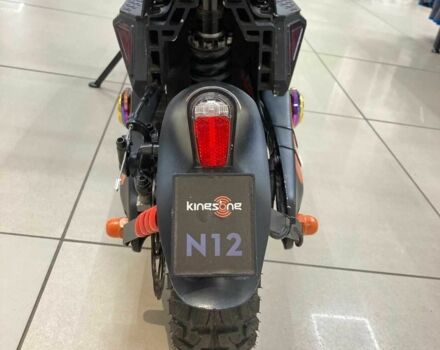 КрАЗ 255Б1, объемом двигателя 14.86 л и пробегом 0 тыс. км за 344 $, фото 4 на Automoto.ua