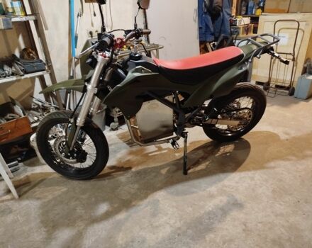 КрАЗ 255Б1, объемом двигателя 14.86 л и пробегом 0 тыс. км за 6700 $, фото 1 на Automoto.ua