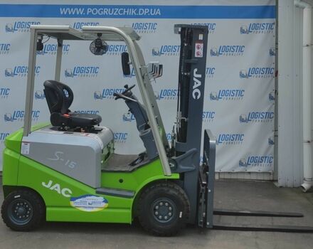 КрАЗ 255Б1, объемом двигателя 14.86 л и пробегом 0 тыс. км за 25860 $, фото 2 на Automoto.ua