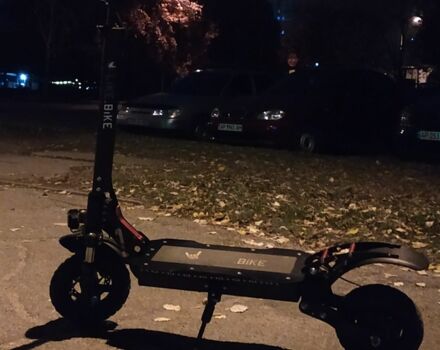 КрАЗ 255Б1, об'ємом двигуна 14.86 л та пробігом 0 тис. км за 430 $, фото 6 на Automoto.ua