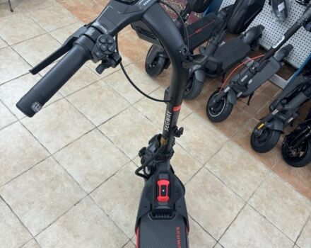 КрАЗ 255Б1, объемом двигателя 14.86 л и пробегом 0 тыс. км за 830 $, фото 6 на Automoto.ua