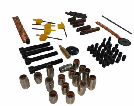 КрАЗ 255Б1, объемом двигателя 14.86 л и пробегом 0 тыс. км за 4596 $, фото 19 на Automoto.ua