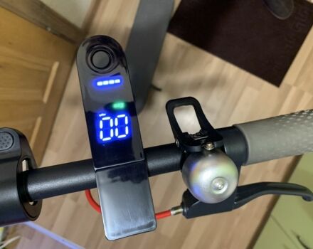 КрАЗ 255Б1, об'ємом двигуна 14.86 л та пробігом 0 тис. км за 275 $, фото 5 на Automoto.ua