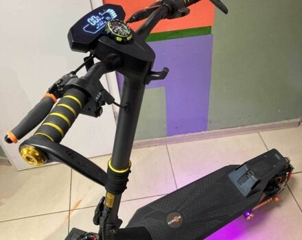 КрАЗ 255Б1, объемом двигателя 14.86 л и пробегом 0 тыс. км за 344 $, фото 12 на Automoto.ua