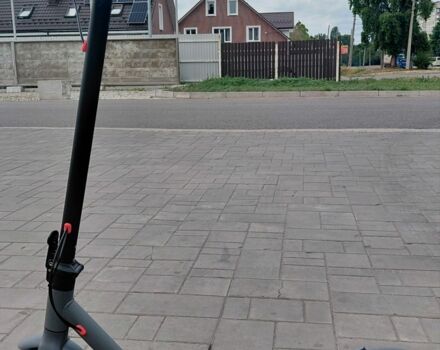 КрАЗ 255Б1, объемом двигателя 14.86 л и пробегом 0 тыс. км за 132 $, фото 1 на Automoto.ua