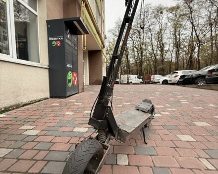 КрАЗ 255Б1, объемом двигателя 14.86 л и пробегом 0 тыс. км за 715 $, фото 2 на Automoto.ua