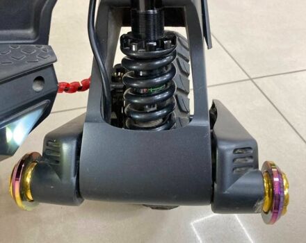 КрАЗ 255Б1, объемом двигателя 14.86 л и пробегом 0 тыс. км за 344 $, фото 8 на Automoto.ua