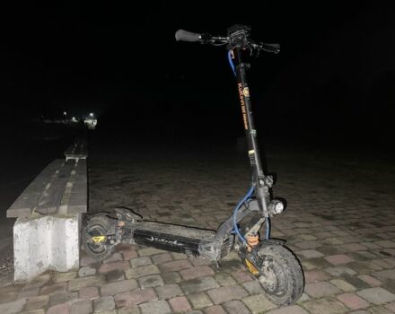 КрАЗ 255Б1, объемом двигателя 14.86 л и пробегом 0 тыс. км за 882 $, фото 3 на Automoto.ua