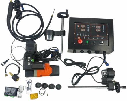 КрАЗ 255Б1, объемом двигателя 14.86 л и пробегом 0 тыс. км за 4596 $, фото 1 на Automoto.ua