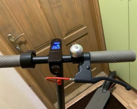 КрАЗ 255Б1, об'ємом двигуна 14.86 л та пробігом 0 тис. км за 275 $, фото 1 на Automoto.ua