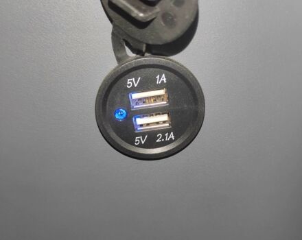 КрАЗ 255Б1, объемом двигателя 14.86 л и пробегом 0 тыс. км за 25860 $, фото 21 на Automoto.ua