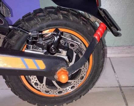 КрАЗ 255Б1, объемом двигателя 14.86 л и пробегом 0 тыс. км за 344 $, фото 5 на Automoto.ua