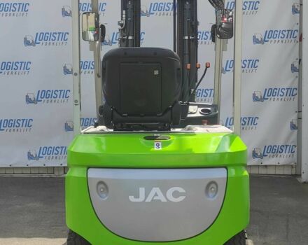 КрАЗ 255Б1, объемом двигателя 14.86 л и пробегом 0 тыс. км за 25860 $, фото 1 на Automoto.ua