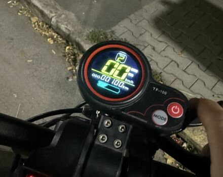 КрАЗ 255Б1, объемом двигателя 14.86 л и пробегом 0 тыс. км за 427 $, фото 1 на Automoto.ua