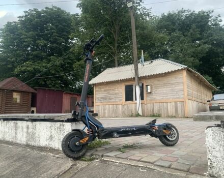 КрАЗ 255Б1, объемом двигателя 14.86 л и пробегом 0 тыс. км за 882 $, фото 4 на Automoto.ua