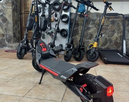 КрАЗ 255Б1, объемом двигателя 14.86 л и пробегом 0 тыс. км за 830 $, фото 7 на Automoto.ua