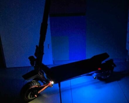 КрАЗ 255Б1, объемом двигателя 14.86 л и пробегом 0 тыс. км за 344 $, фото 14 на Automoto.ua