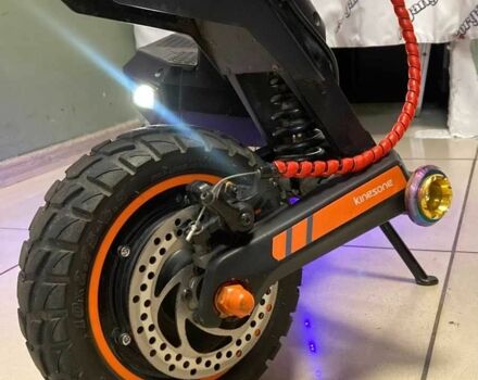 КрАЗ 255Б1, объемом двигателя 14.86 л и пробегом 0 тыс. км за 344 $, фото 6 на Automoto.ua