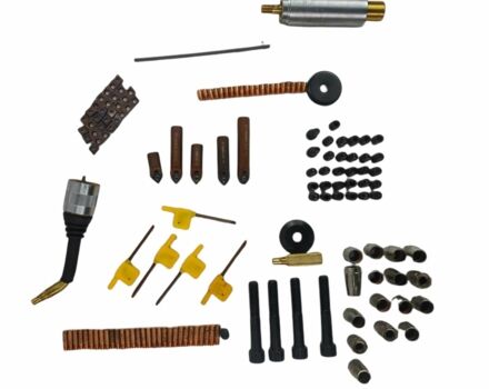 КрАЗ 255Б1, объемом двигателя 14.86 л и пробегом 0 тыс. км за 4596 $, фото 14 на Automoto.ua