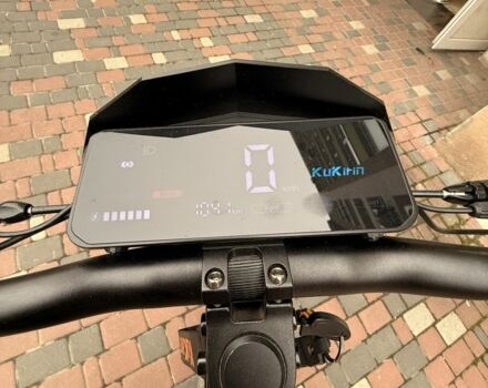 КрАЗ 255Б1, объемом двигателя 14.86 л и пробегом 0 тыс. км за 715 $, фото 6 на Automoto.ua