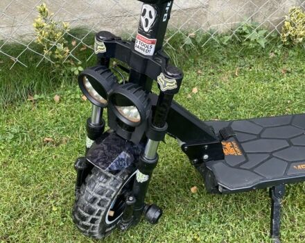 КрАЗ 255Б1, объемом двигателя 14.86 л и пробегом 0 тыс. км за 692 $, фото 1 на Automoto.ua